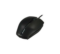 CHERRY Optical Mouse JM-0300-2 / MS-156 | 603004000002  | 402511207429 | JM-0300-2