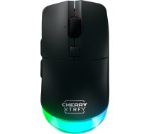 CHERRY XTRFY M50 Wireless | 487822 | 4025112115400 | 100506479