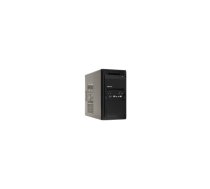 CHIEFTEC LT-01B MINI TOWER W/O PSU | LT-01B-OP  | 4710713239494