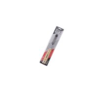 Chisel; wood; Chrom-vanadium steel; 16mm; Handle mat: wood | YT-6246 | YT-6246