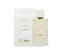 Chloé Atelier des Fleurs Papyrus EDP 150ml | 3614229393064 | 3614229393064 | 33030010