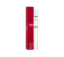 Chloe L´Eau De Parfum Intense EDP Miniaturka | 3616303445553 | 3616303445553 | 33030010