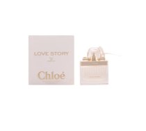 Chloé Love Story Smaržas EDP 30 ml | 3607342635791 | 3607342635791