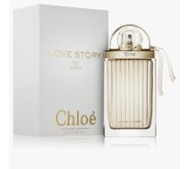 Chloé Love Story Smaržas EDP 75 ml | 3607342635876 | 3607342635876