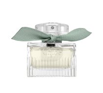 Chloé Naturelle Eau de Parfum sievietēm 50 ml | PARF141826  | 3614228842785 | PARF141826