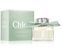 Chloé Naturelle Eau de Parfum sievietēm 50 ml | PARF141826 | 3614228842785 | 33030010