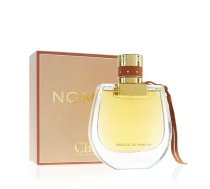 Chloé Nomade Absolu de Parfum EDP W 30ml | 0227842 | 3614227548602 | 33030010