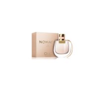 Chloé Nomade Eau de Parfum sievietēm 50 ml | PARF98066  | 3614223111565 | PARF98066