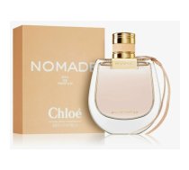 Chloé Nomade EDP Smaržas 75 ml | 3614223113347 | 3614223113347