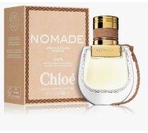 Chloé Nomade Jasmin Naturel Intense smaržas ūdens sievietēm 30 ml | PARF2037397 | 3616303459659 | 33030010