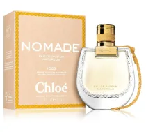 Chloé Nomade Naturelle Smaržas EDP 75 ml | 3614229395709 | 3614229395709
