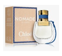 Chloé Nomade Nuit d'Egypte Smaržas EDP 30 ml | 3616303477936 | 3616303477936