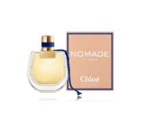 Chloé Nomade Nuit d'Egypte Smaržas EDP 75 ml | 3616303477950 | 3616303477950