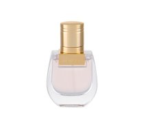 Chloé Nomade Parfimērijas ūdens EDP 20ml | 3614225386923 | 3614225386923