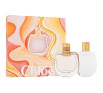 Chloe Nomade Giftset | O-Z8-040-21 | 3616305251763 | 33030010