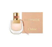 Chloé Nomade Smaržas EDP 30ml | 3614223111404 | 3614223111404