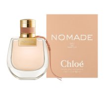 Chloé Nomade Smaržas EDP 50ml | 3614223111565 | 3614223111565