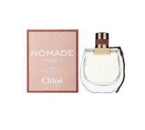 Chloé Nomade Smaržas EDP 75 ml | 3616303459673 | 3616303459673