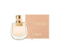 Chloé Nomade Eau de Toilette Tualetes ūdens sievietēm 50 ml | PARF101897 | 3614225944215 | 33030010