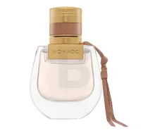 Chloé Nomade tualetes ūdens sievietēm 30 ml | PARF101898 | 3614225944130 | 33030010
