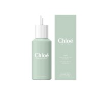 Chloé Rose Naturelle Eau de Parfum sievietēm Uzpildes flakons 150 ml | PARF2042003 | 3616303312435 | 33030010