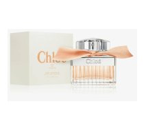 Chloé Rose Tangerine Smaržas EDT 30 ml | 3614229395587 | 3614229395587