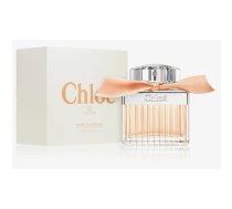 Chloé Rose Tangerine Smaržas EDT 50 ml | 3614229395631 | 3614229395631