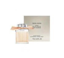 Chloé Rose Tangerine Smaržas EDT 75 ml Tester | 3614229396973 | 3614229396973