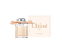Chloé Rose Tangerine tualetes ūdens sievietēm 75 ml | PARF132828 | 3614229396997 | 33030010