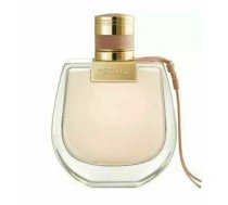 Chloe, Nomade, Eau De Parfum, For Women, 75 ml | 3614223111602 | 3614223111602 | 33030010