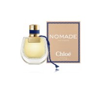Chloe Nomade Nuit D'Egypte Smaržas EDP 50 ml | 3616303477943 | 3616303477943