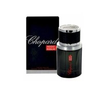 1000 Miglia EDT | 7640177360007 | 7640177360007 | 33030010