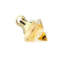 Chopard, Brilliant Wish, Eau De Parfum, For Women, 30 ml | 0803|7640177366405 | 7640177366405 | 33030010