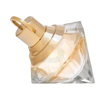 Chopard Brilliant Wish parfimērijas ūdens sievietēm 30 ml | PARF140075 | 7640177360311 | 33030010