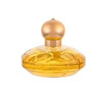 Chopard Casmir Parfimērijas ūdens EDP 100ml | 7640177366016 | 7640177366016