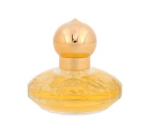 Chopard Casmir Parfimērijas ūdens EDP 30ml | 7640177366009 | 7640177366009