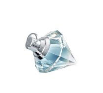 Chopard Wish Edp Spray | P-F2-303-01 | 7640177366153 | 33030010