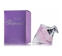 Chopard Wish Pink Diamond Smaržas EDT 75 ml | 7640177366313 | 7640177366313