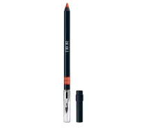 Christian Dior, Dior, Lip Liner, 777, Fahrenheit, 1.2 g | 3348901685535 | 3348901685535 | 33041000