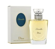 Christian Dior Diorella Smaržas EDT 100ml | 3348900012455 | 3348900012455