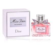 Christian Dior Miss Dior SmarЕѕa viЕ†ai | FR81370 | 3348901581370