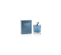 Chrome United EDT | 3614273962384 | 3614273962384 | 33030010