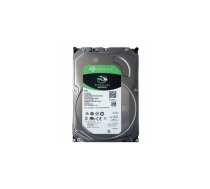 Cietais disks Seagate 4TB ST4000DM004 | ST4000DM004