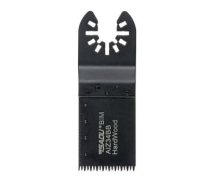 Cietkoksnes asmens 32x40mm BiM 18TPI | 14/1-131002 | 541260586021
