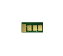 Chip Static-Control Samsung MLT-D103L ML-4729HD/ 4728HN/ SCX-4729HW/ SCX-4701ND (SU716A), Black, 2500 p. | CHIP/SAM103CP-EU10  | 676737049829