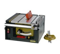 Circular saw table; 7000rpm; 220÷240VAC; Ø: 10mm; 6kg | PRN27070  | 27070