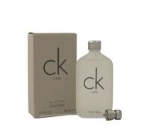 CK One for Women Eau De Toilette Spray 1.7 Oz | 0088300107681 | 88300107681 | 33030010