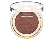 Clarins Ombre Skin 07 Satin Mocha | 3666057238512 | 3666057238512 | 33042000