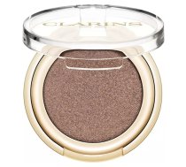 Clarins, Ombre Skin, Eyeshadow Compact, 05, Satin Taupe, 1.5 g | 3666057165597 | 3666057165597 | 33042000
