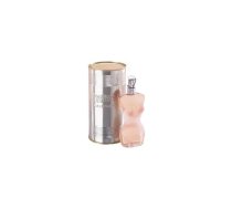 Classique EDT | 8435415011310 | 8435415011310 | 33030010